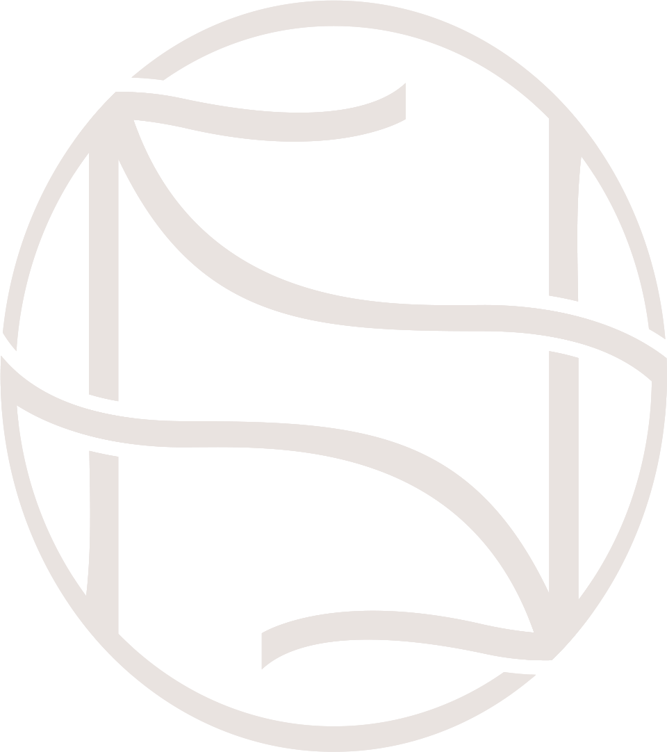 Logo Drª Hyse Ney